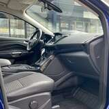 Ford Kuga 1.5 EcoBoost 4WD AT (150 л.с.) Titanium Plus