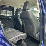 Ford Kuga 1.5 EcoBoost 4WD AT (150 л.с.) Titanium Plus