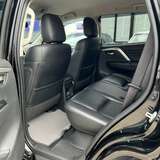 Mitsubishi Pajero Sport 2.4 D 4WD AT (181 л.с.) Instyle