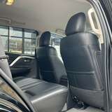 Mitsubishi Pajero Sport 2.4 D 4WD AT (181 л.с.) Instyle