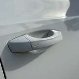 Skoda Octavia 1.8 TSI DSG (180 л.с.) Style