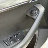 Skoda Octavia 1.8 TSI DSG (180 л.с.) Style