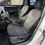 Skoda Octavia 1.8 TSI DSG (180 л.с.) Style