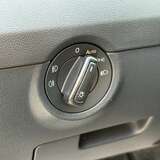 Skoda Octavia 1.8 TSI DSG (180 л.с.) Style