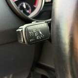 Skoda Octavia 1.8 TSI DSG (180 л.с.) Style