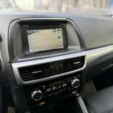 Mazda CX-5 2.0 AT (150 л.с.)