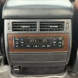 Toyota Land Cruiser 4.5 D AT (249 л.с.) 5 мест Luxe Safety