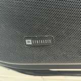 Toyota Land Cruiser 4.5 D AT (249 л.с.) 5 мест Luxe Safety