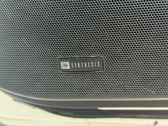 Toyota Land Cruiser 4.5 D AT (249 л.с.) 5 мест Luxe Safety