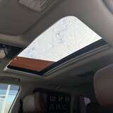 Toyota Land Cruiser 4.5 D AT (249 л.с.) 5 мест Luxe Safety