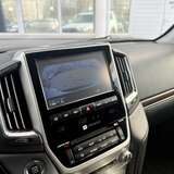Toyota Land Cruiser 4.5 D AT (249 л.с.) 5 мест Luxe Safety