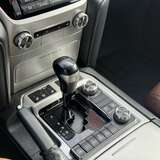 Toyota Land Cruiser 4.5 D AT (249 л.с.) 5 мест Luxe Safety