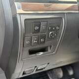 Toyota Land Cruiser 4.5 D AT (249 л.с.) 5 мест Luxe Safety