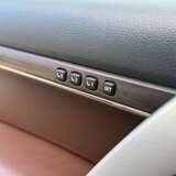 Toyota Land Cruiser 4.5 D AT (249 л.с.) 5 мест Luxe Safety