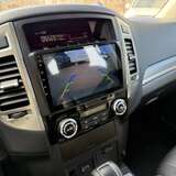 Mitsubishi Pajero 3.0 AT (178 л.с.) GLS