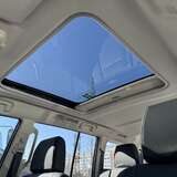 Mitsubishi Pajero 3.0 AT (178 л.с.) GLS