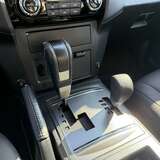 Mitsubishi Pajero 3.0 AT (178 л.с.) GLS