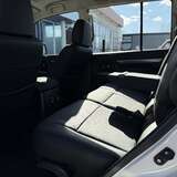 Mitsubishi Pajero 3.0 AT (178 л.с.) GLS