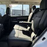 Mitsubishi Pajero 3.0 AT (178 л.с.) GLS