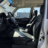 Mitsubishi Pajero 3.0 AT (178 л.с.) GLS