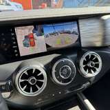 Tank 300 2.0 4WD AT (220 л.с.) City Adventure