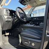 Tank 300 2.0 4WD AT (220 л.с.) City Adventure