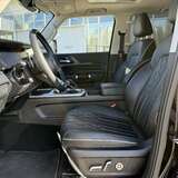 Tank 300 2.0 4WD AT (220 л.с.) City Adventure