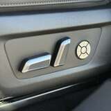 Tank 300 2.0 4WD AT (220 л.с.) City Adventure