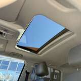 Tank 300 2.0 4WD AT (220 л.с.) City Adventure