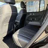 Tank 300 2.0 4WD AT (220 л.с.) City Adventure