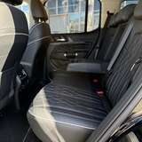 Tank 300 2.0 4WD AT (220 л.с.) City Adventure