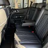 Tank 300 2.0 4WD AT (220 л.с.) City Adventure