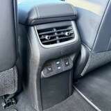 Tank 300 2.0 4WD AT (220 л.с.) City Adventure