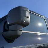 Tank 300 2.0 4WD AT (220 л.с.) City Adventure