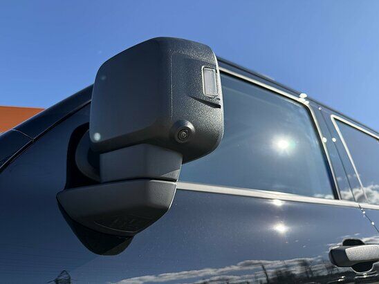 Tank 300 2.0 4WD AT (220 л.с.) City Adventure