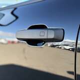 Tank 300 2.0 4WD AT (220 л.с.) City Adventure