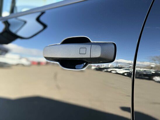 Tank 300 2.0 4WD AT (220 л.с.) City Adventure