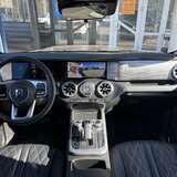 Tank 300 2.0 4WD AT (220 л.с.) City Adventure