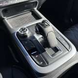 Tank 300 2.0 4WD AT (220 л.с.) City Adventure