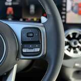 Tank 300 2.0 4WD AT (220 л.с.) City Adventure