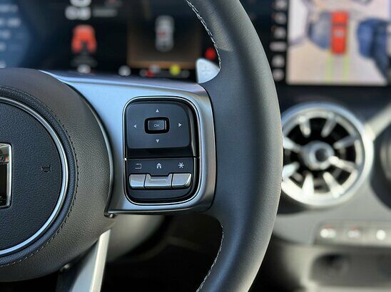 Tank 300 2.0 4WD AT (220 л.с.) City Adventure