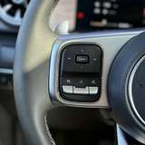 Tank 300 2.0 4WD AT (220 л.с.) City Adventure