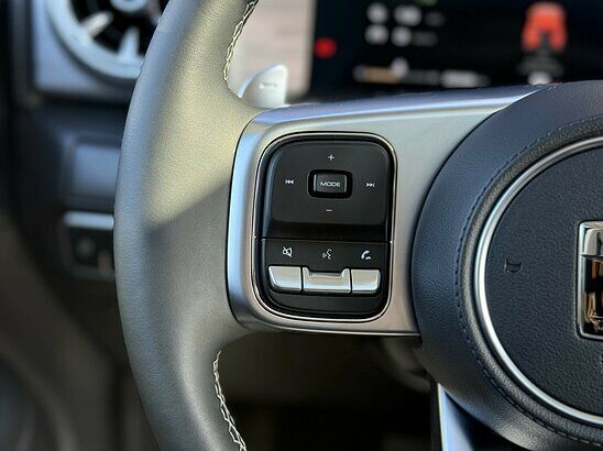 Tank 300 2.0 4WD AT (220 л.с.) City Adventure