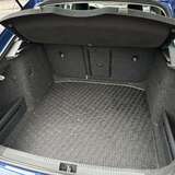 Skoda Octavia 1.8 TSI DSG (180 л.с.) Style