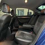 Skoda Octavia 1.8 TSI DSG (180 л.с.) Style