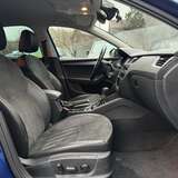 Skoda Octavia 1.8 TSI DSG (180 л.с.) Style