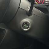 Skoda Octavia 1.8 TSI DSG (180 л.с.) Style