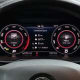 Skoda Octavia 1.8 TSI DSG (180 л.с.) Style