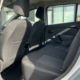 Renault Sandero Stepway 1.6 MT (113 л.с.) Drive