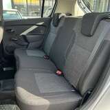 Renault Sandero Stepway 1.6 MT (113 л.с.) Drive